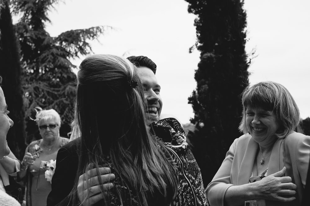 MILES VICTORIA DOCUMENTARY WEDDING PHOTOGRAPHY WORCESTER STANBROOK ABBEY 50 MILES VICTORIA DOCUMENTARY WEDDING PHOTOGRAPHY WORCESTER STANBROOK ABBEY 50